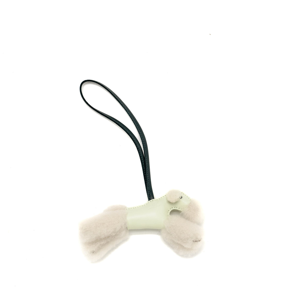 hermes-bag-charm-2