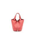 hermes-picotin-18-lock-bag-clemence-8w-rose-azalee-shw-stamp-b
