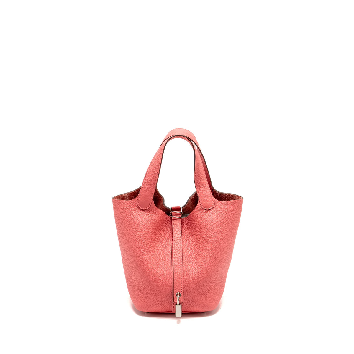 hermes-picotin-18-lock-bag-clemence-8w-rose-azalee-shw-stamp-b