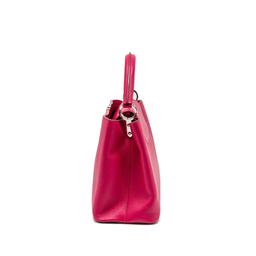 louis-vuitton-capcuine-bb-taurillon-red-shw