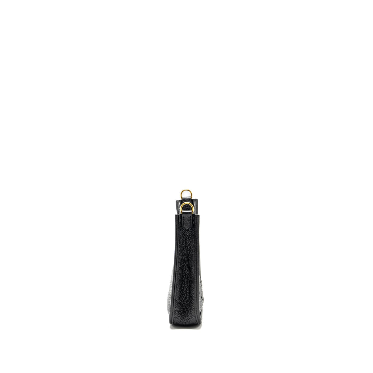 hermes-mini-evelyn-clemence-black-ghw-stamp-y