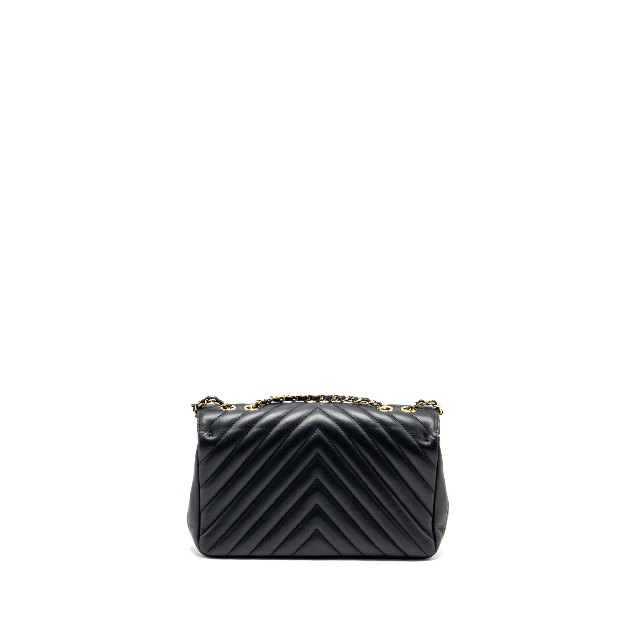 chanel-seasonal-chevron-flap-bag-calfskin-dark-navy-lghw