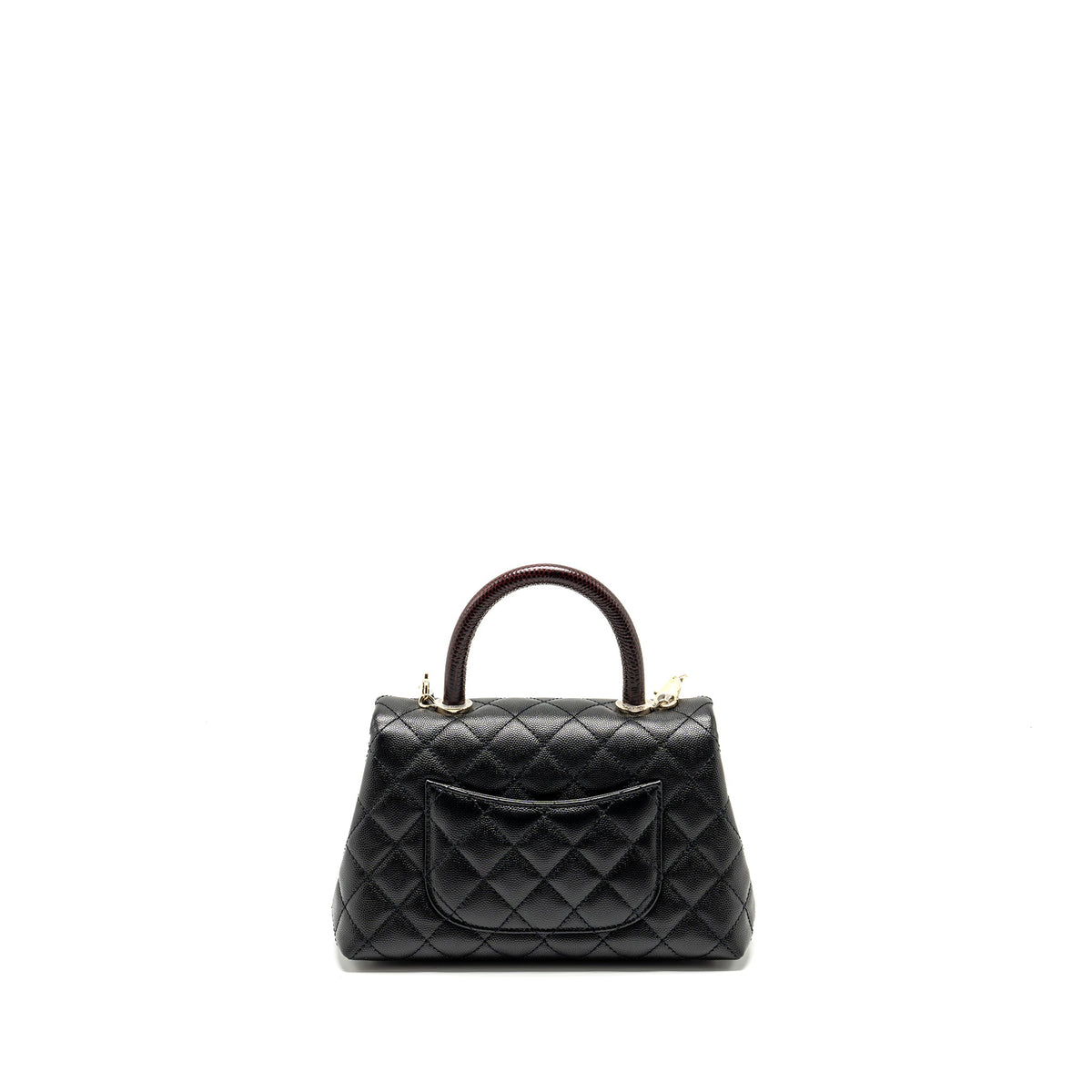 chanel-23p-coco-love-flap-bag-caviar-black-ghwmicrochip-1