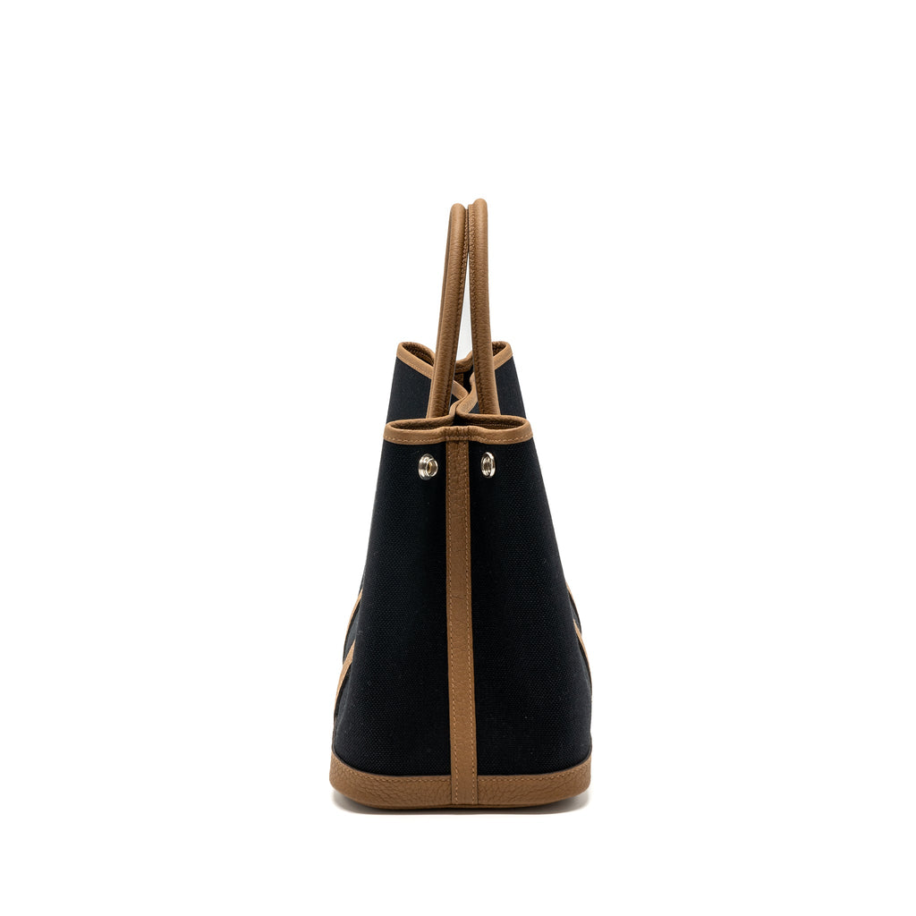 hermes-garden-party-30-canvas-negonda-alezan-black-stamp-b