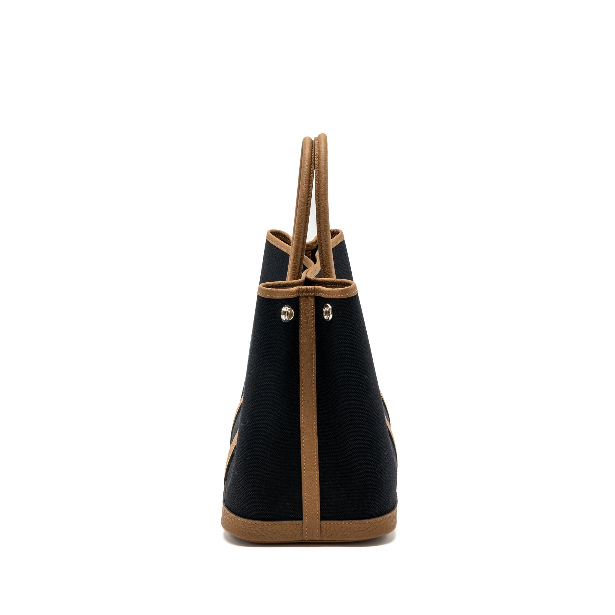 hermes-garden-party-30-canvas-negonda-alezan-black-stamp-b