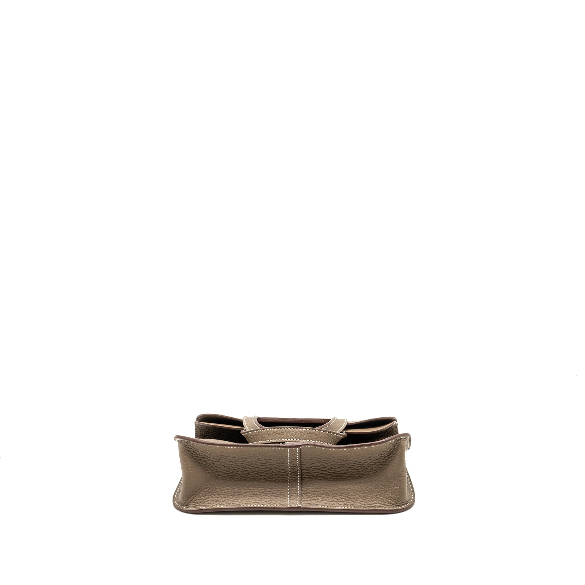hermes-halzan-25-clemence-etoupe-shw-stamp-b