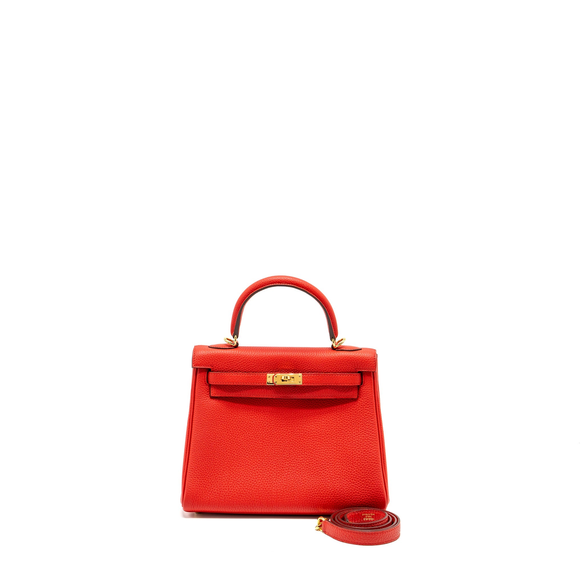 hermes-kelly-25-togo-s3-rouge-de-coeur-ghw-stamp-d