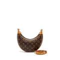 louis-vuitton-half-moon-loop-baguette-monogram-canvas-ghw-new-version-copy