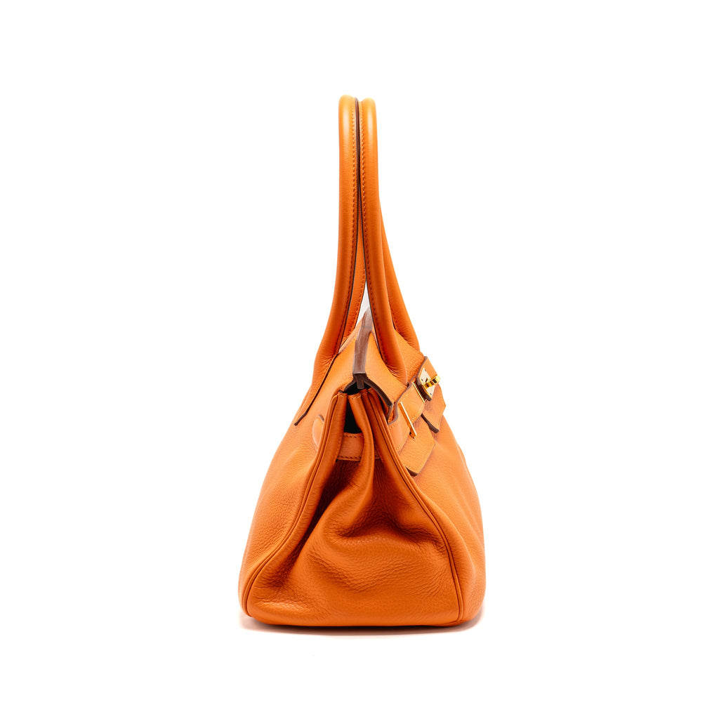 hermes-shoulder-birkin-42-clemence-orange-shw-stamp-square-n