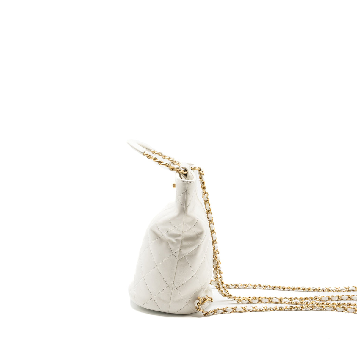 copy-of-chanel-bag-template-2