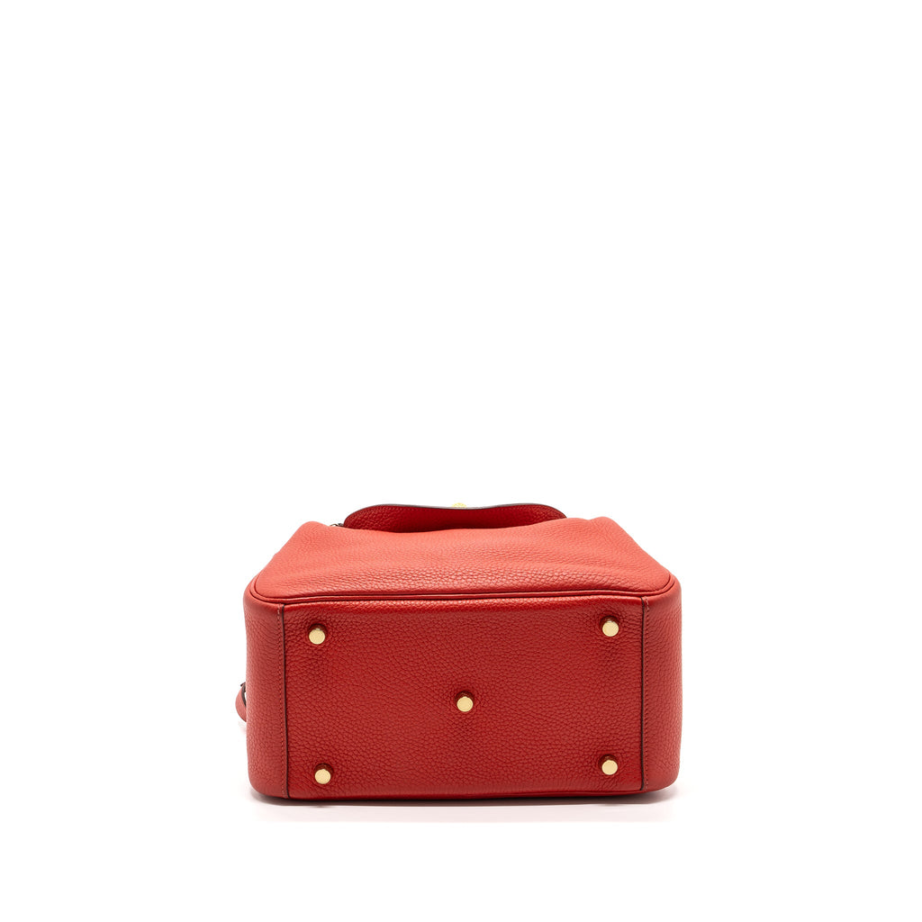 hermes-lindy-26-calamence-rouge-tomate-ghw-stamp-a
