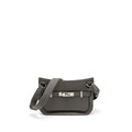 hermes-mini-jypsiere-swift-0l-gris-meyer-shw-stamp-u
