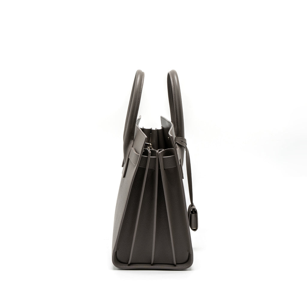 saint-laurent-ysl-sac-de-jour-small-grained-calfskin-grey-shw