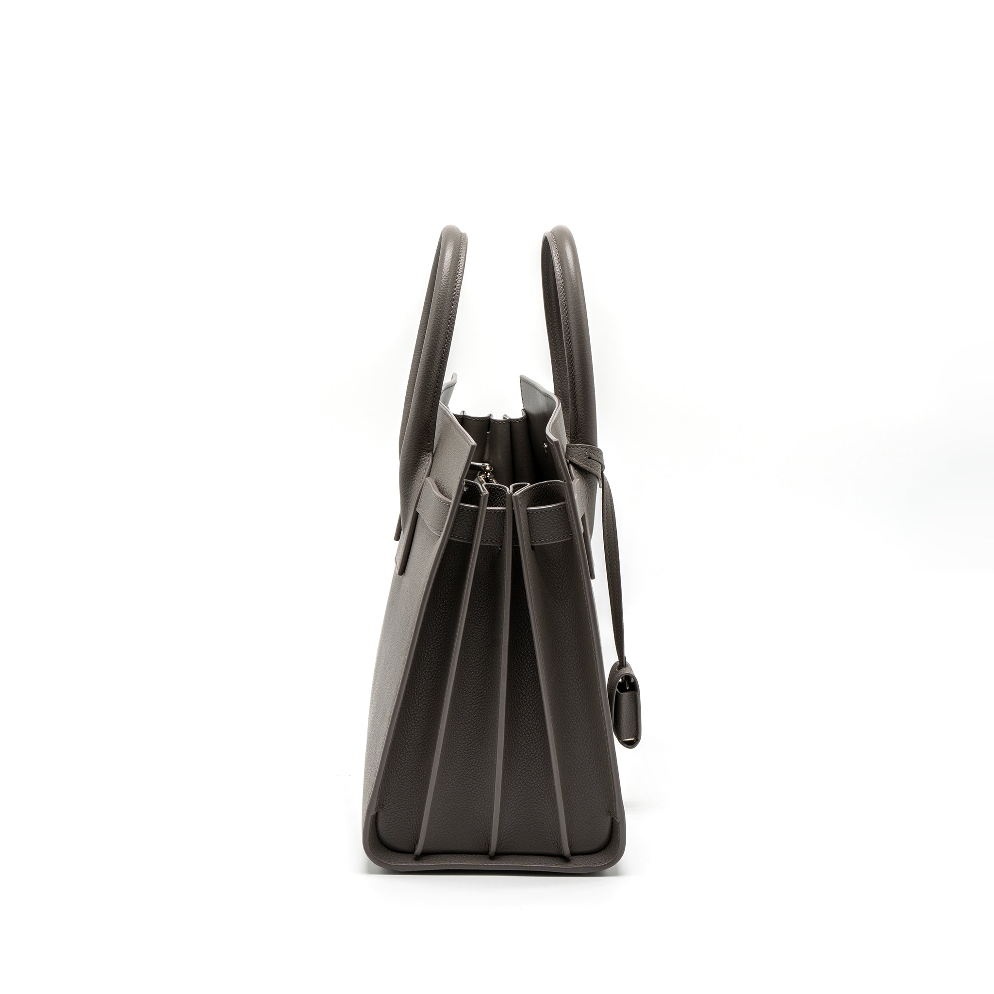 saint-laurent-ysl-sac-de-jour-small-grained-calfskin-grey-shw