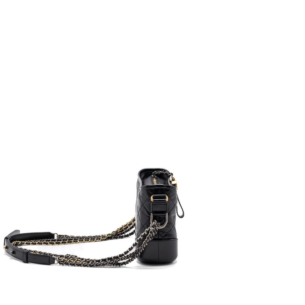 chanel-small-gabrielle-hobo-bag-calfskin-black-multicolor-hardware-1