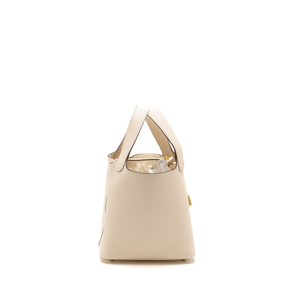 hermes-picotin-18-lock-bag-clemence-nata-ghw-stamp-w