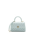 chanel-small-coco-handle-caviar-light-blue-lghw-microchip