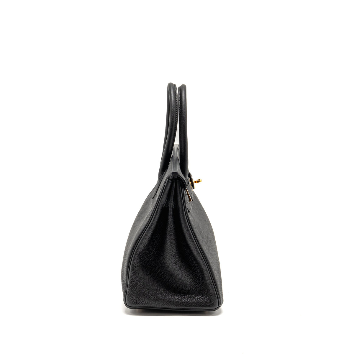 hermes-birkin-30-togo-black-rghw-stamp-c-copy-1