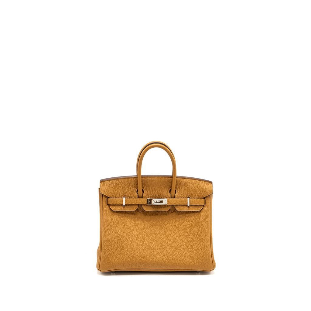 copy-of-hermes-birkin-25-togo-caramel-lime-shw-stamp-y