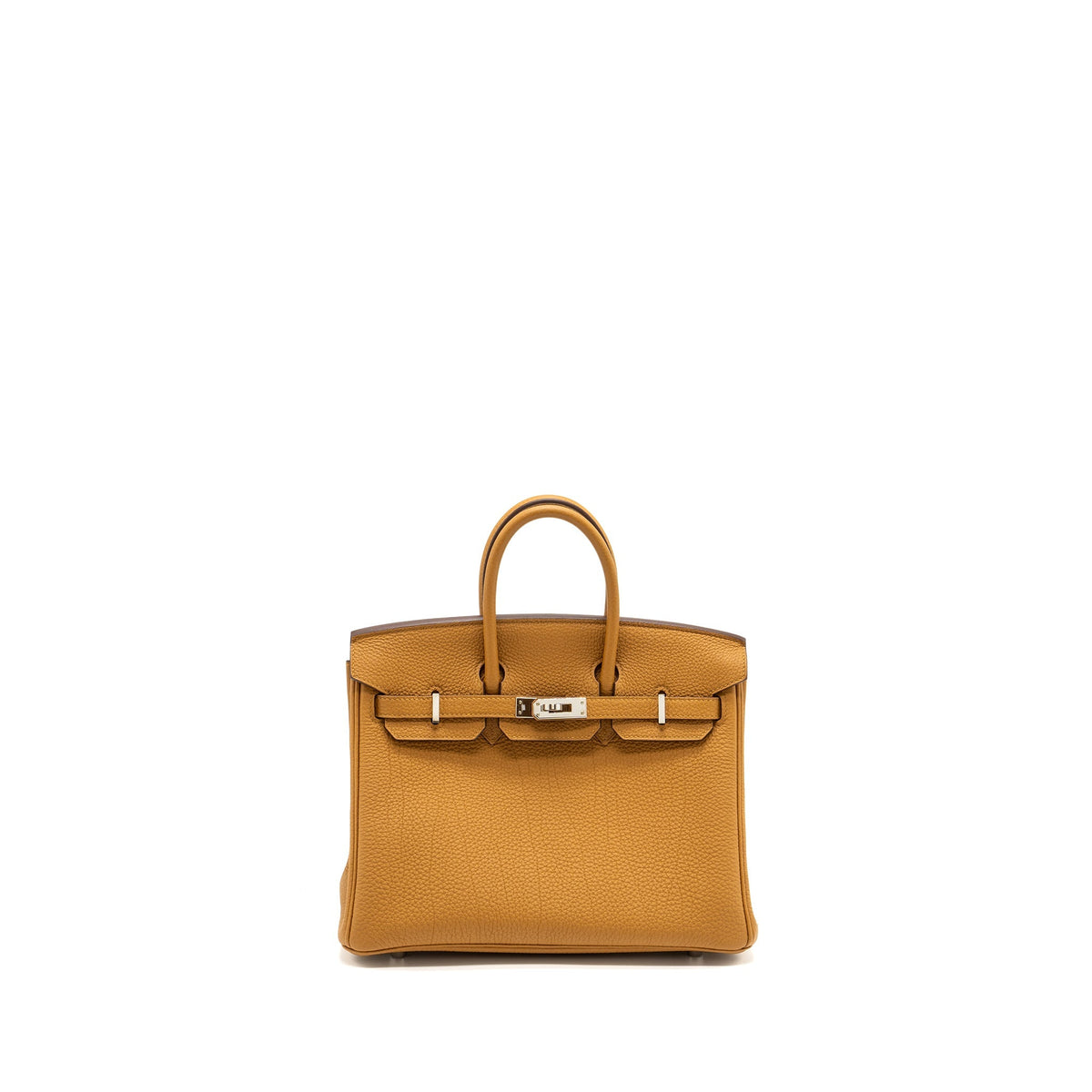 copy-of-hermes-birkin-25-togo-caramel-lime-shw-stamp-y