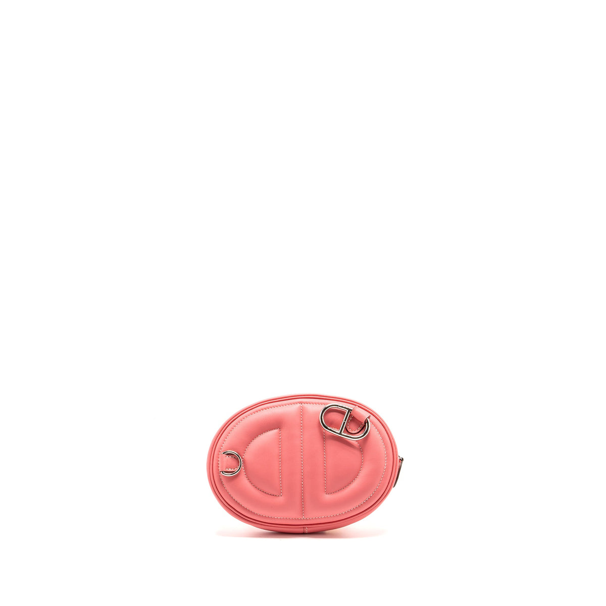 hermes-in-the-loop-swift-rose-azalee-blush-shw-stamp-y