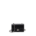 chanel-classic-mini-rectangular-flap-bag-lambskin-black-shw-microchip