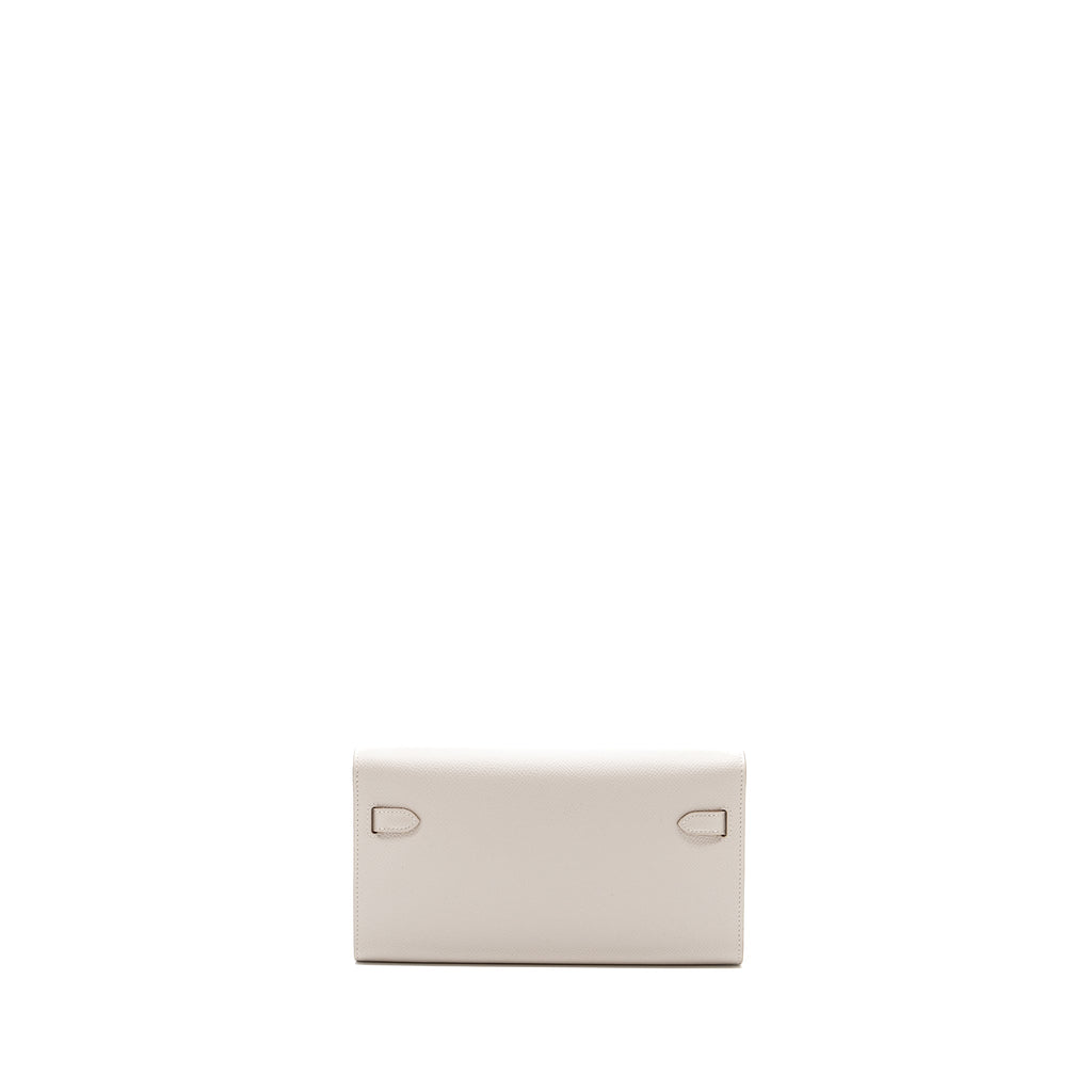 hermes-kelly-to-go-epsom-m4-gris-pale-ghw-stamp-b