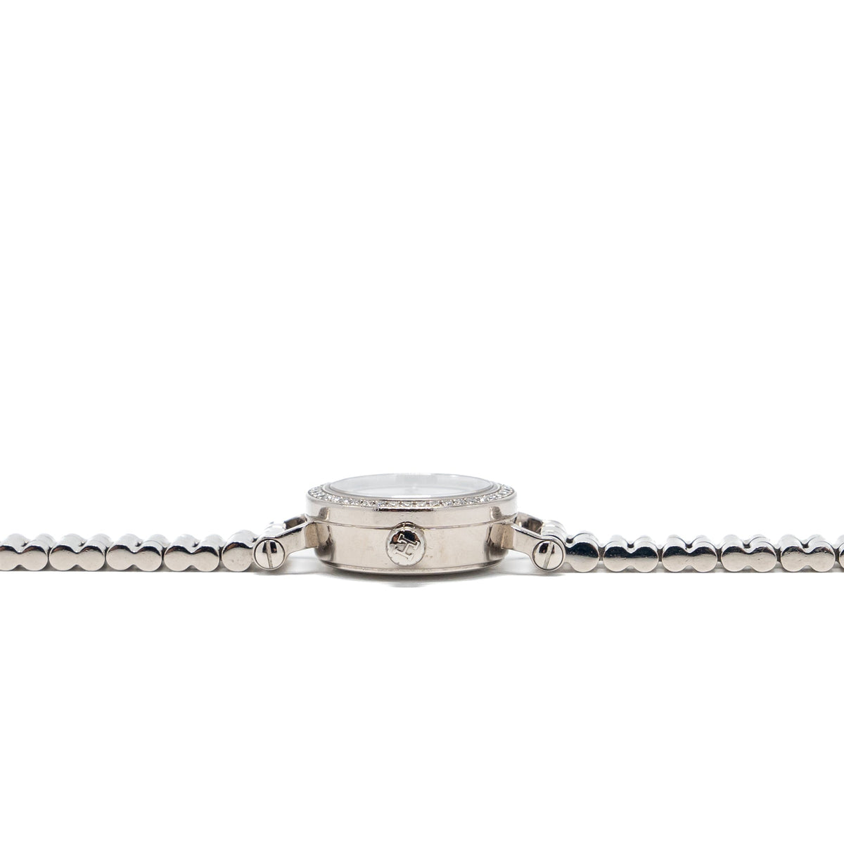 hermes-faubourg-quartz-watch-mini-model-15mm-white-gold-diamonds-copy-1