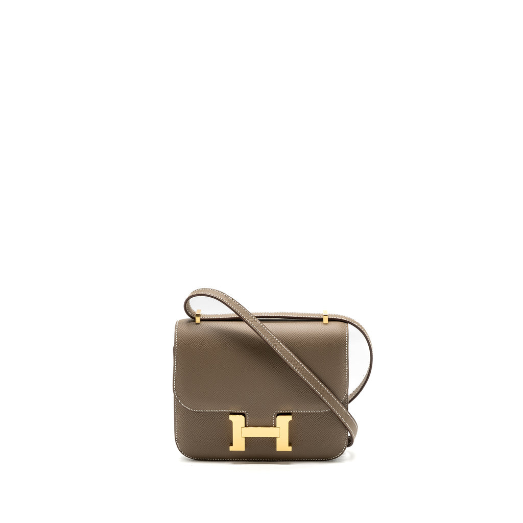 hermes-mini-constance-epsom-etoupe-ghw-stamp-b