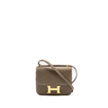 hermes-mini-constance-epsom-etoupe-ghw-stamp-b