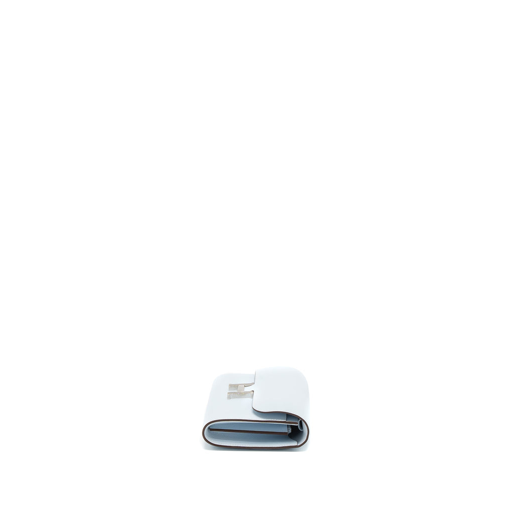 hermes-constance-to-go-epsom-blue-brume-shw-stamp-z