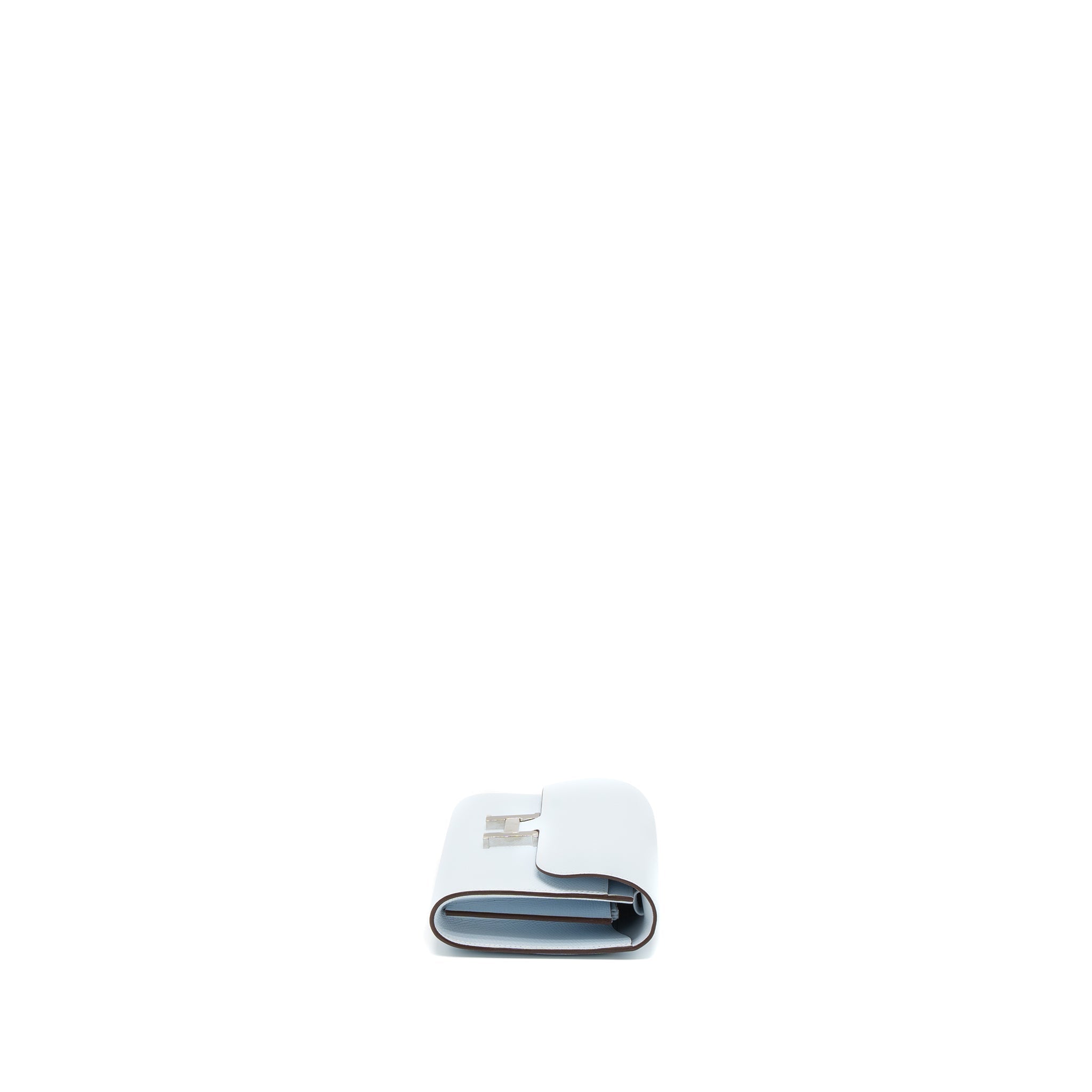 hermes-constance-to-go-epsom-blue-brume-shw-stamp-z