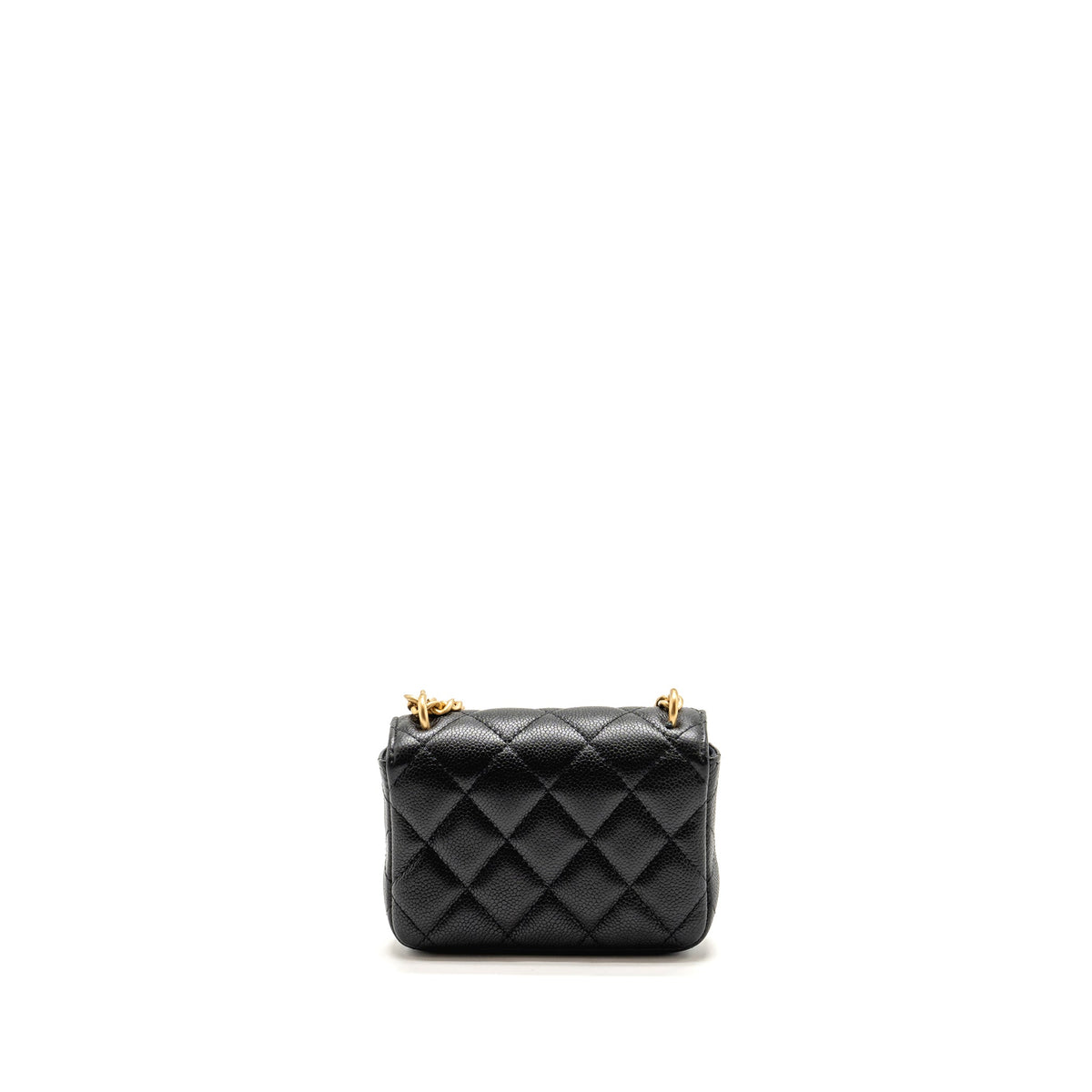 chanel-coco-love-mini-flap-wallet-with-chain-caviar-black-ghwmicrochip