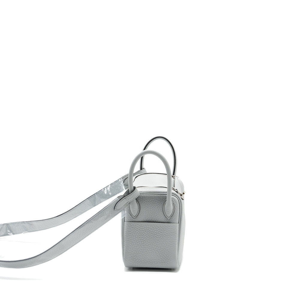 hermes-mini-lindy-clemence-blue-pale-shw-stamp-b