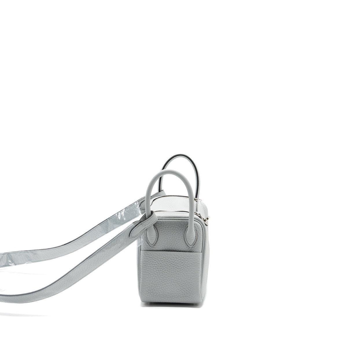 hermes-mini-lindy-clemence-blue-pale-shw-stamp-b