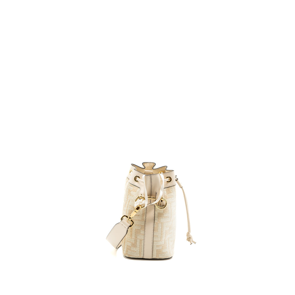 fendi-mini-mon-tresor-bucket-bag-fabric-leather-cream-lghw