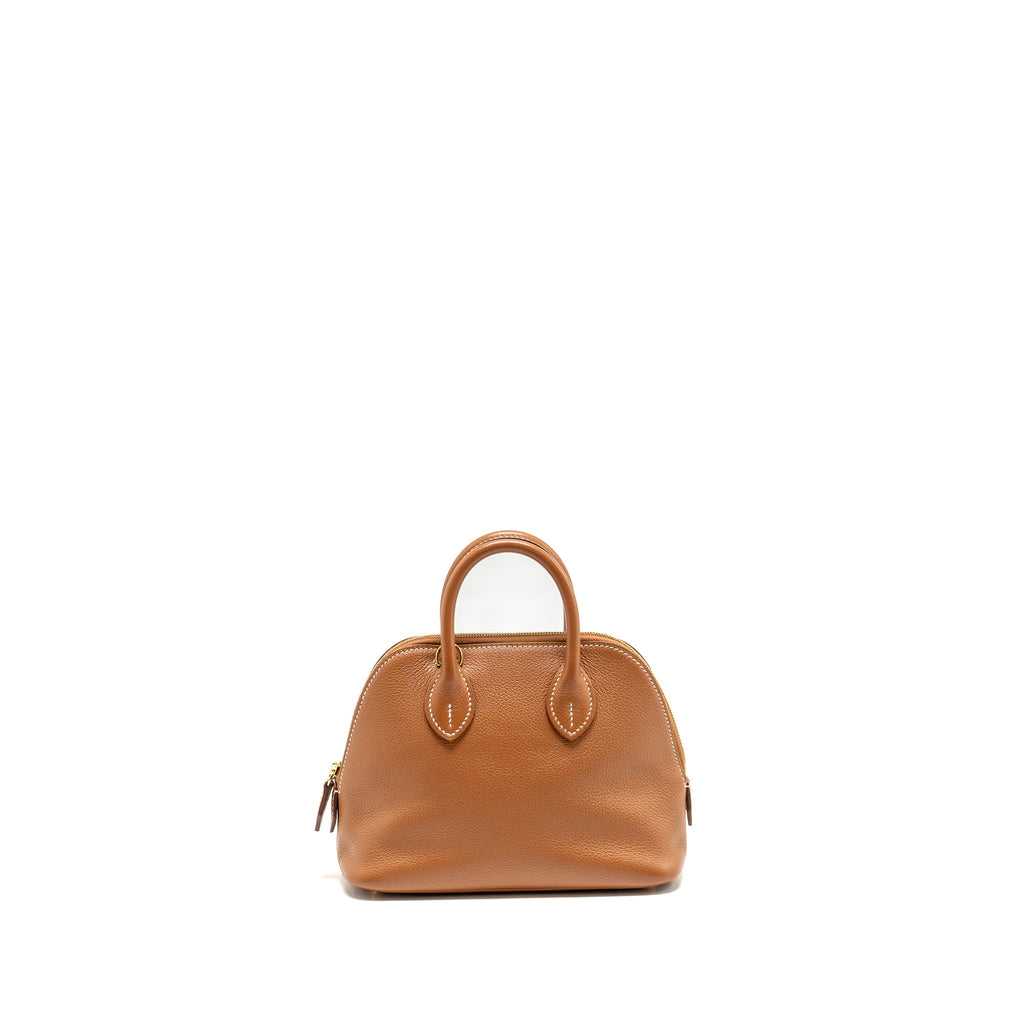 hermes-mini-bolide-evercolor-gold-ghw-stamp-y-2