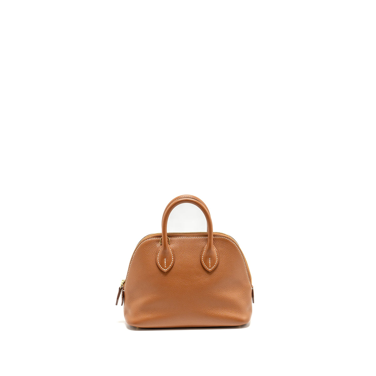 hermes-mini-bolide-evercolor-gold-ghw-stamp-y-2