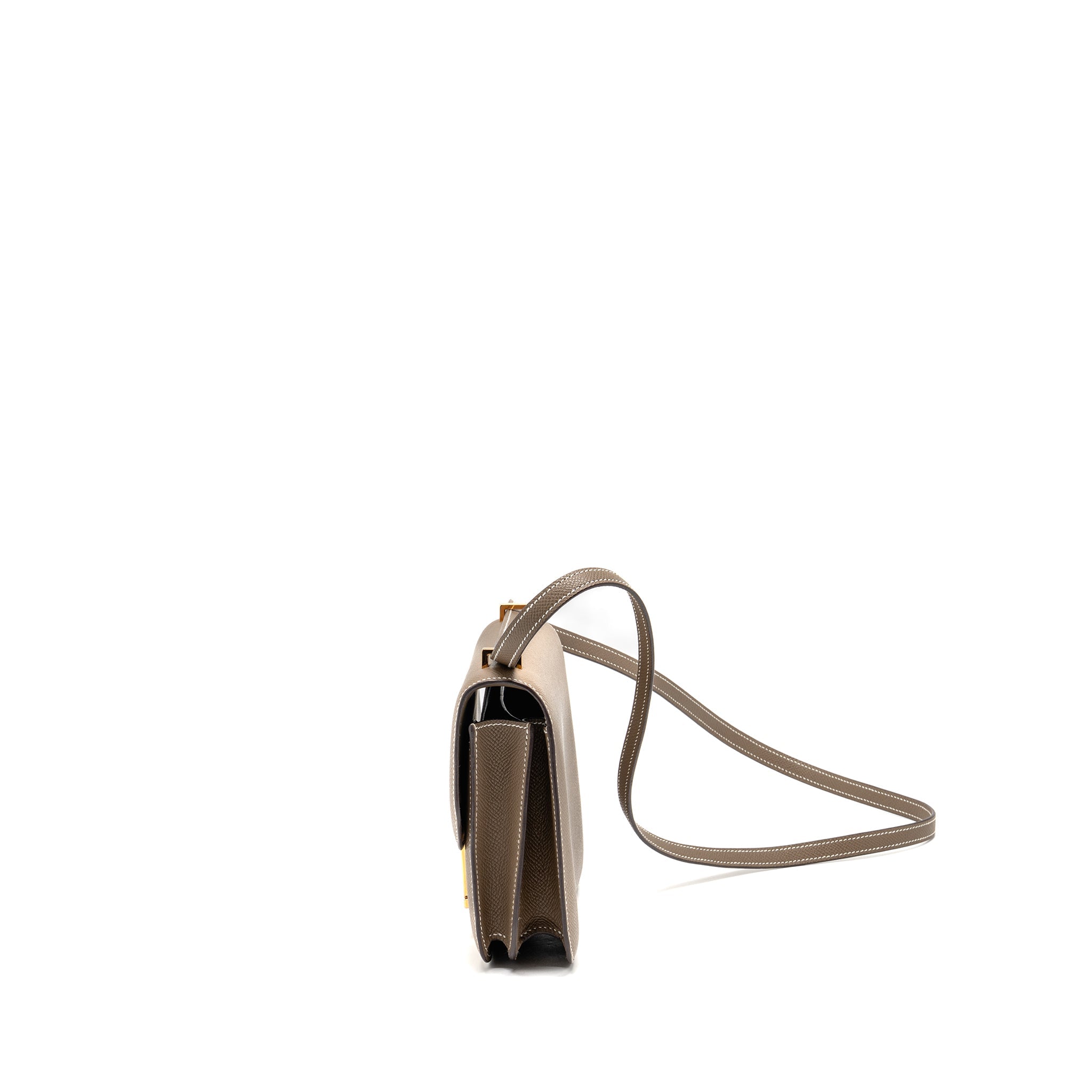 hermes-mini-constance-epsom-etoupe-rghw-stamp-b-1
