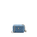 chanel-coco-love-long-vanity-case-denim-camelia-blue-shw-microchip