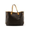 louis-vuitton-neverfull-gm-monogram-canvas-ghw-4