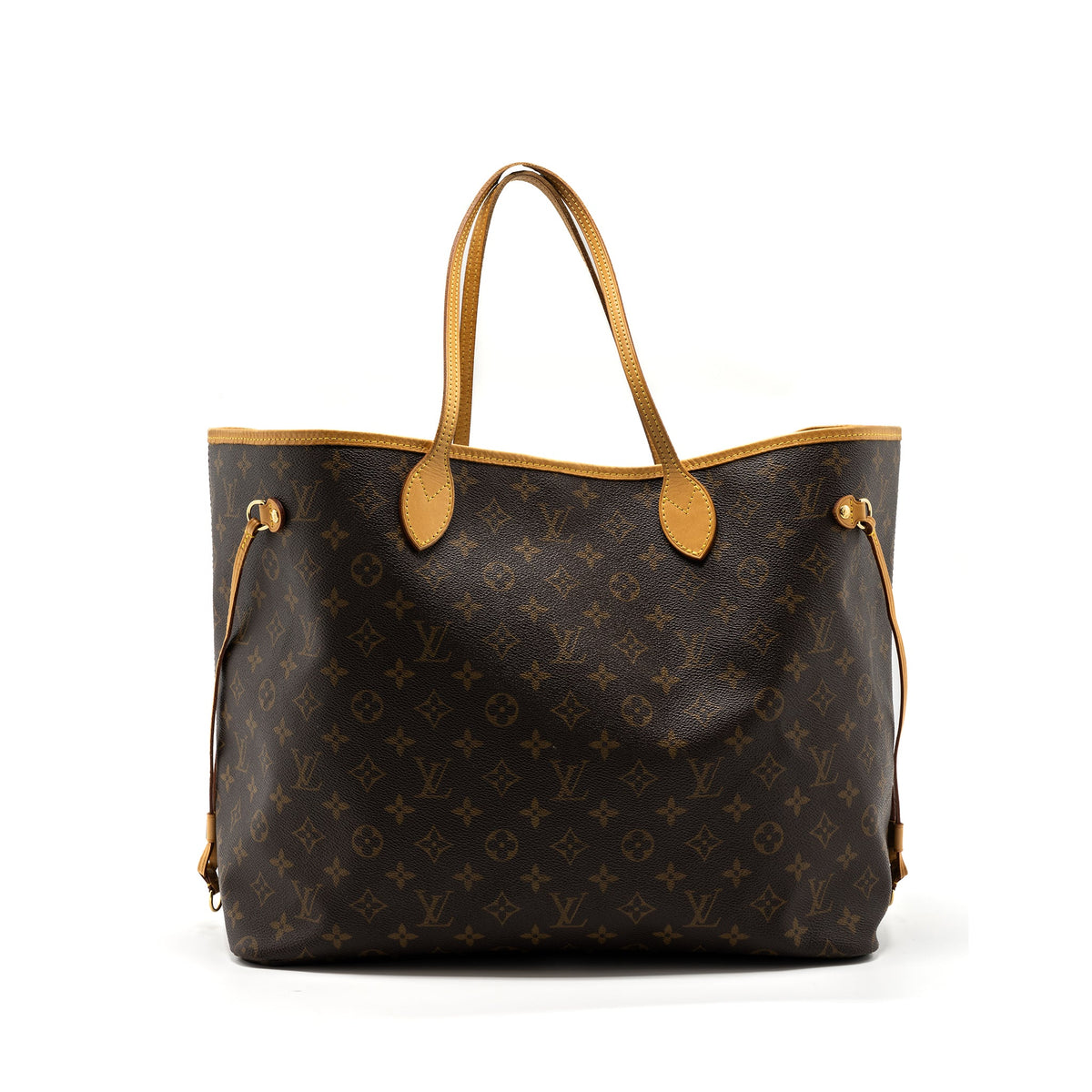 louis-vuitton-neverfull-gm-monogram-canvas-ghw-4