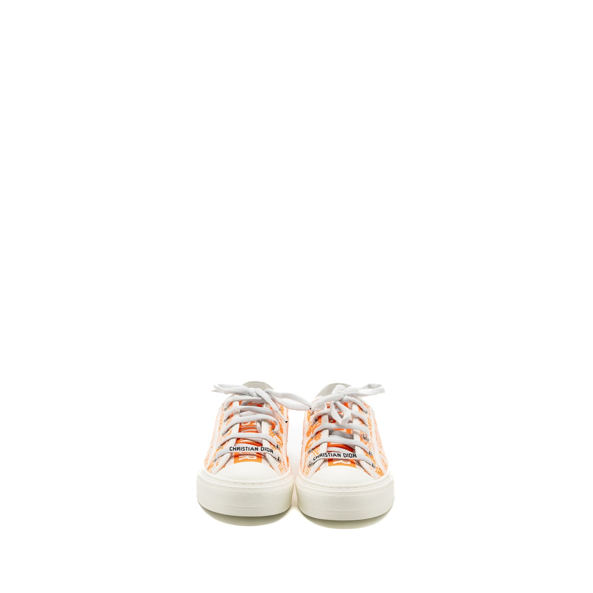 dior-size-36-5-walk-n-dior-sneaker-white-orange-copy
