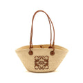 loewe-bag-1