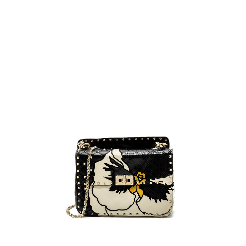 valentino-garavani-rockstud-spike-shoulder-bag-leather-python-multicolour-lghw