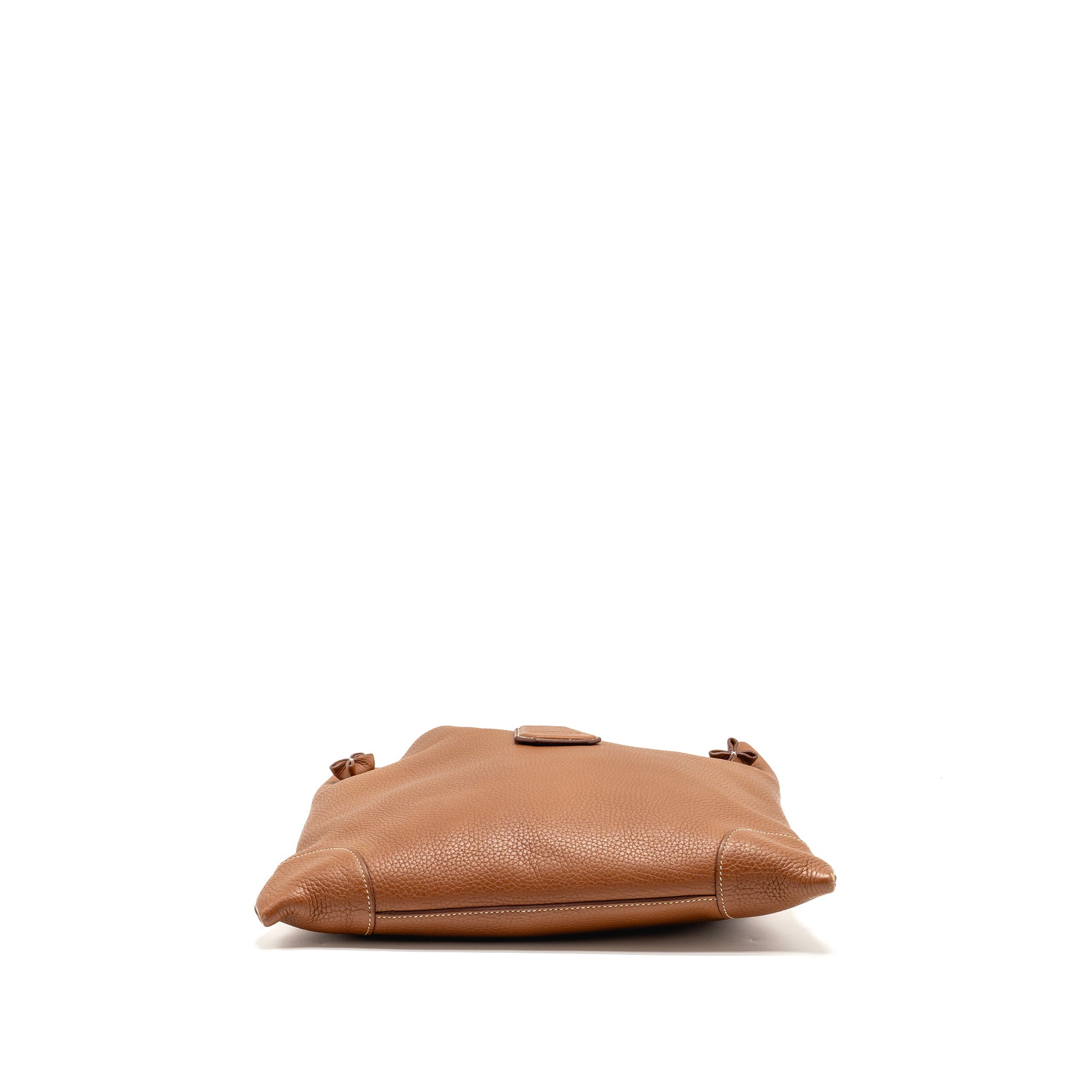 hermes-silkcity-33-clemence-gold-shw-stamp-y-copy-1