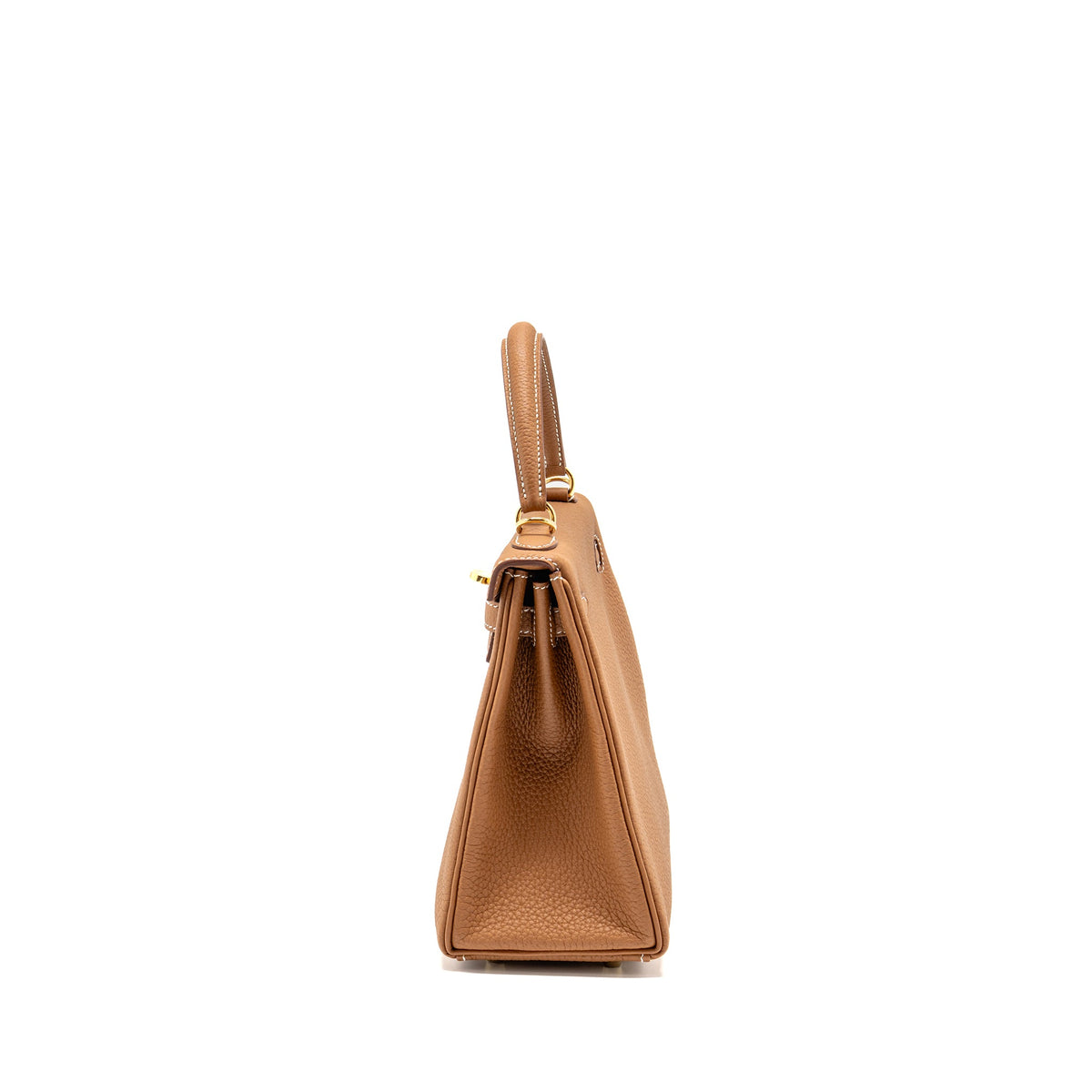 hermes-kelly25-gold