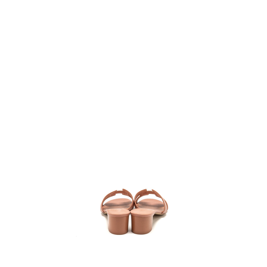 hermes-size-37-5-oasis-sandals-epsom-rose-aube