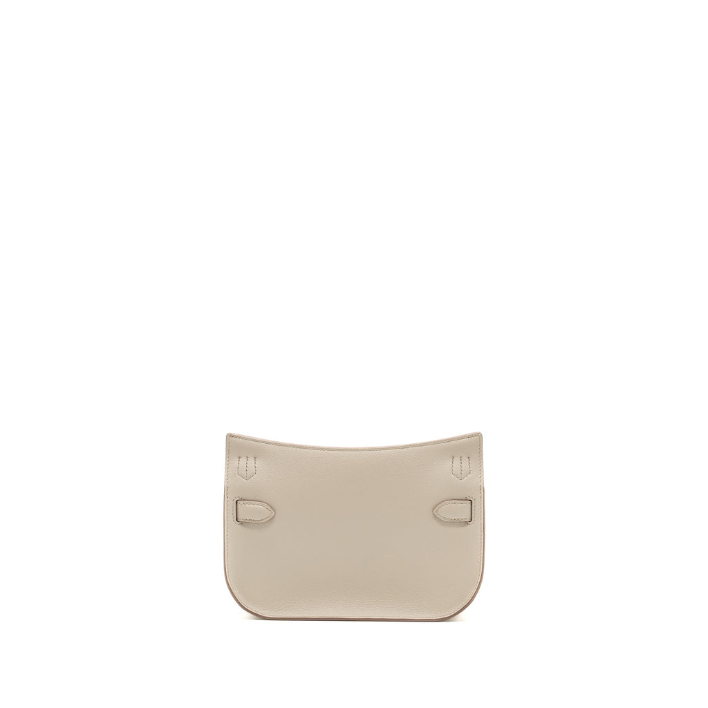 copy-of-hermes-mini-jypsiere-evercolor-beton-ghw-stamp-b