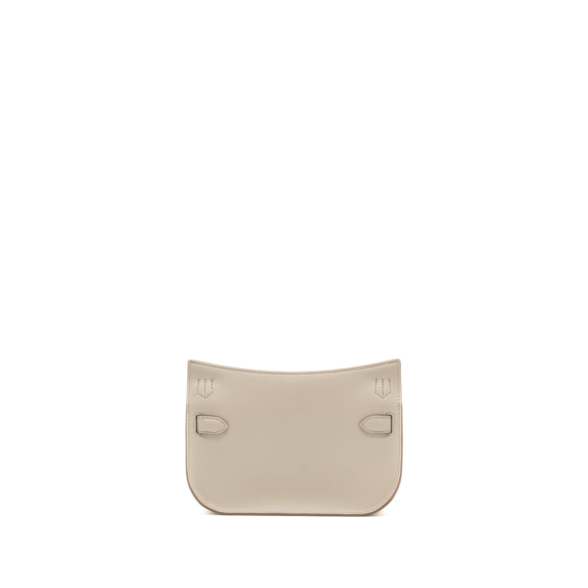 copy-of-hermes-mini-jypsiere-evercolor-beton-ghw-stamp-b